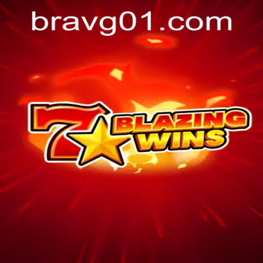 Descubra a Emoção de BlazingWins: Um Guia Completo