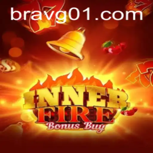 Explorando o Mundo de InnerFireBonusBuy: Uma Jornada Ardente