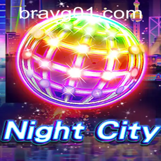Explorando o Universo de NightCity: O Jogo que Transforma a Realidade Virtual