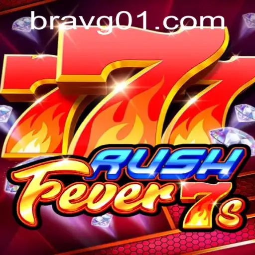 Descubra a Ação e Emoção em RushFever7s: Um Guia Completo